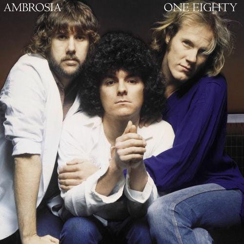 Webradio Steckbrief - Ambrosia