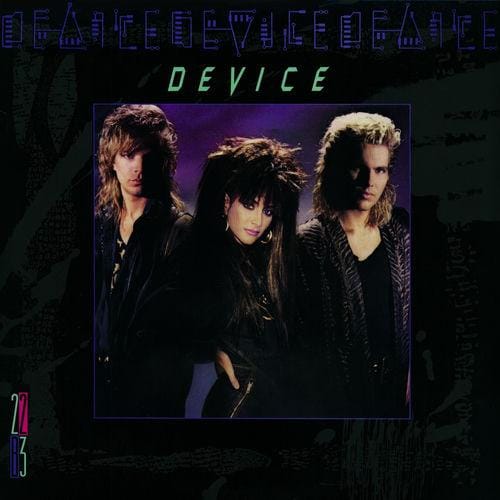 Webradio Steckbrief - Device
