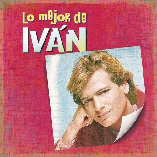 Webradio Steckbrief - Ivan