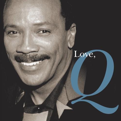 Webradio Steckbrief - Patti Austin