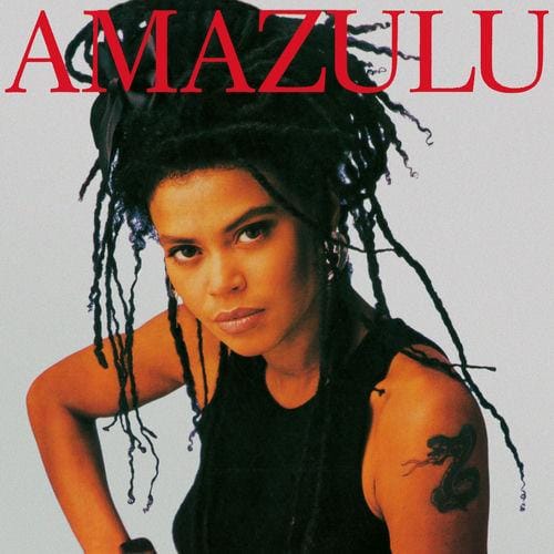 Webradio Steckbrief - Amazulu
