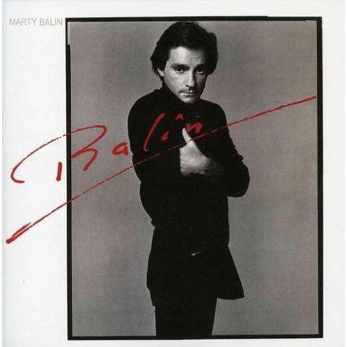 Webradio Steckbrief - Marty Balin