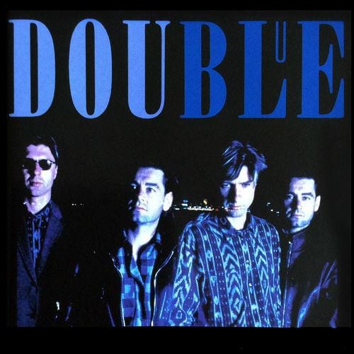 Webradio Steckbrief - Double