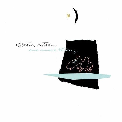 Webradio Steckbrief - Peter Cetera
