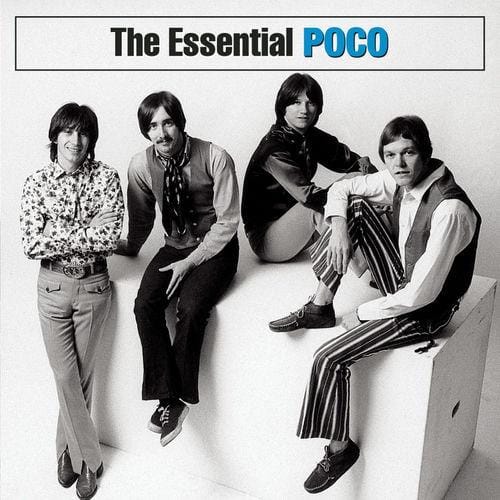 Webradio Steckbrief - Poco