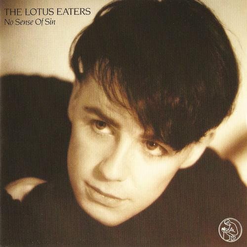 Webradio Steckbrief - The Lotus Eaters