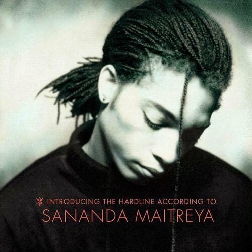 Webradio Steckbrief - Sananda Maitreya
