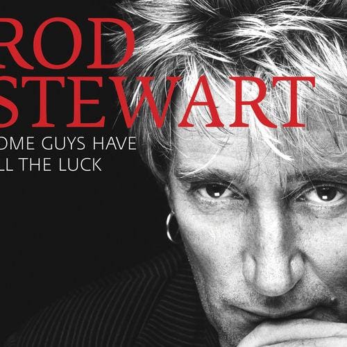 Webradio Steckbrief - Bob Ezrin
