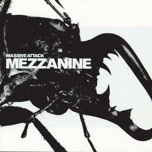 Webradio Steckbrief - Elizabeth Fraser