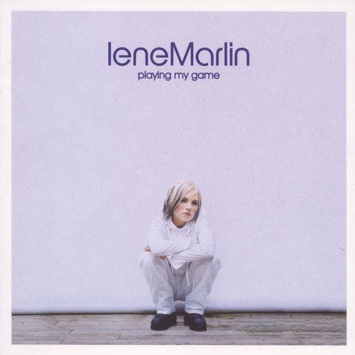Webradio Steckbrief - Lene Marlin