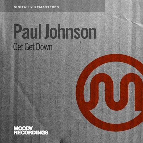 Webradio Steckbrief - Paul Johnson