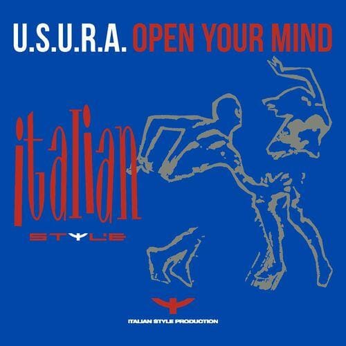 Webradio Steckbrief - U.s.u.r.a.