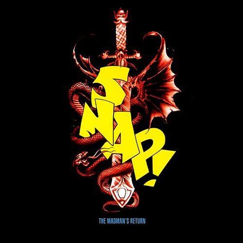 Webradio Steckbrief - Niki Haris