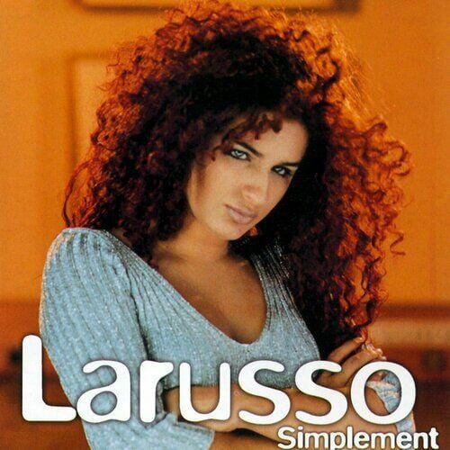 Webradio Steckbrief - Larusso