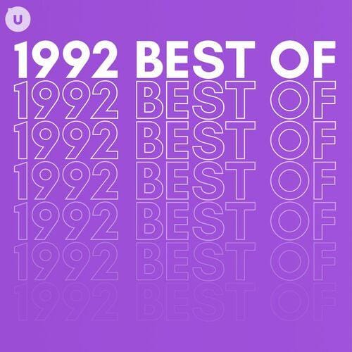 Webradio Steckbrief - Patty Smyth