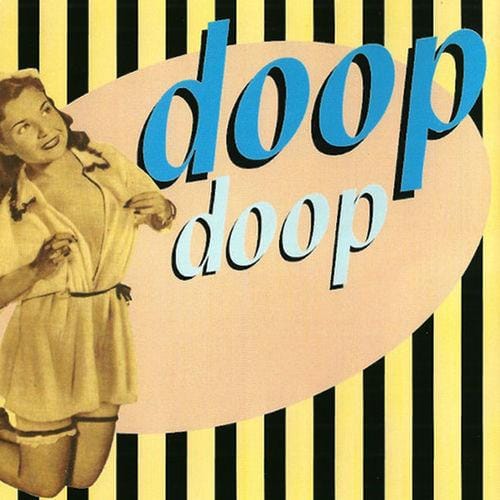 Webradio Steckbrief - Doop