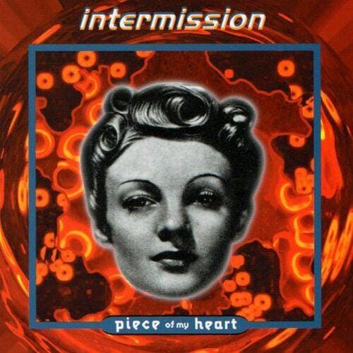 Webradio Steckbrief - intermission