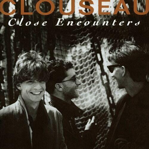 Webradio Steckbrief - Clouseau