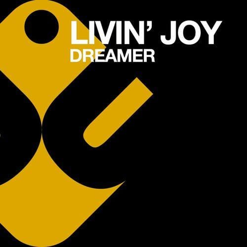 Webradio Steckbrief - Livin' Joy