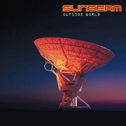 Webradio Steckbrief - Sunbeam