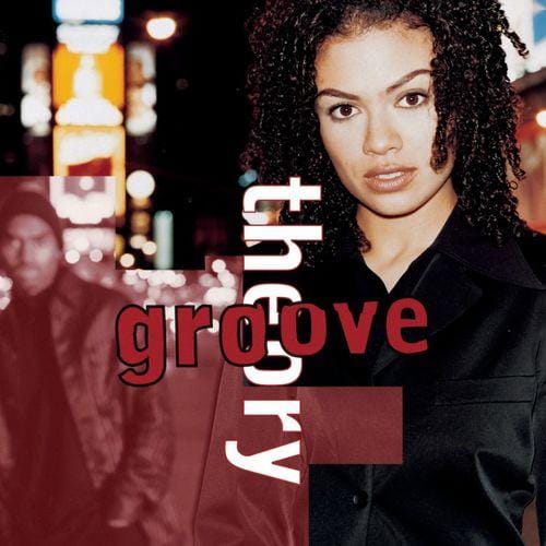 Webradio Steckbrief - Groove Theory