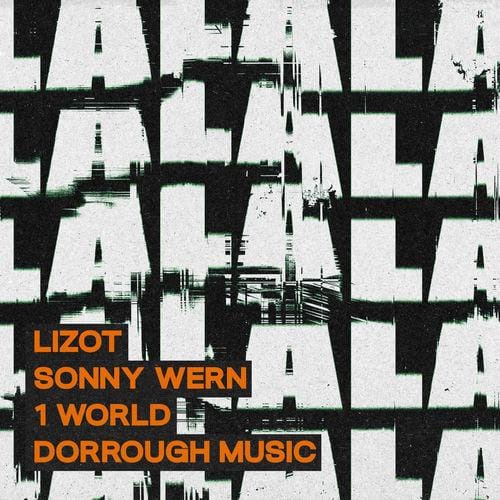 Webradio Steckbrief - Sonny Wern