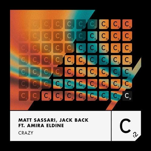 Webradio Steckbrief - Jack Back
