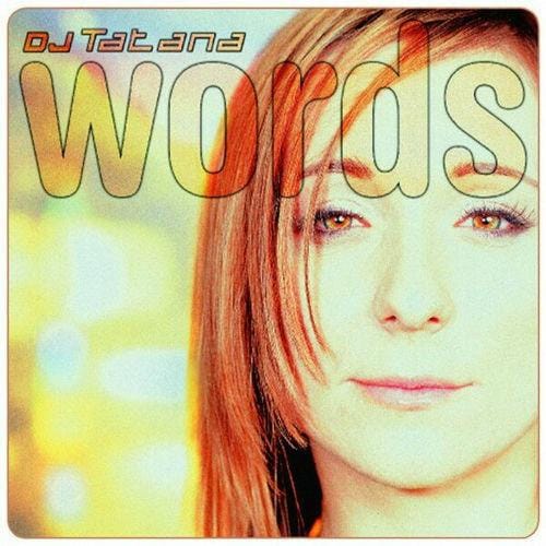 Webradio Steckbrief - DJ Tatana