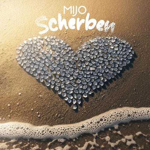 Webradio Steckbrief - Mijo