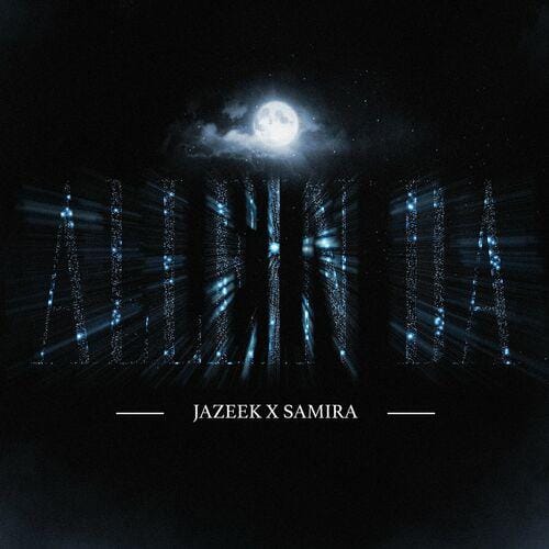Webradio Steckbrief - SAMIRA