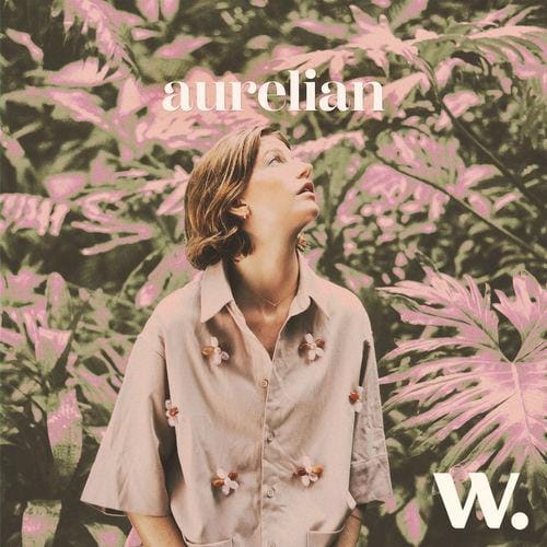 Webradio Steckbrief - Wilhelmine