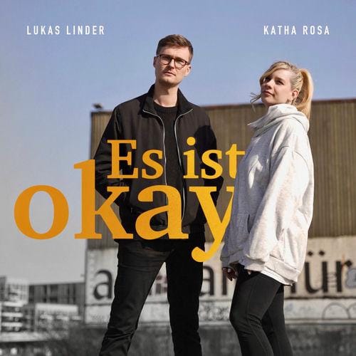 Webradio Steckbrief - Lukas Linder