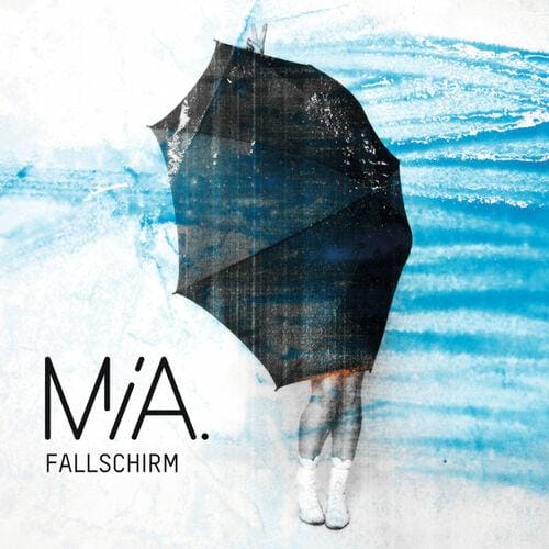 Webradio Steckbrief - MIA.