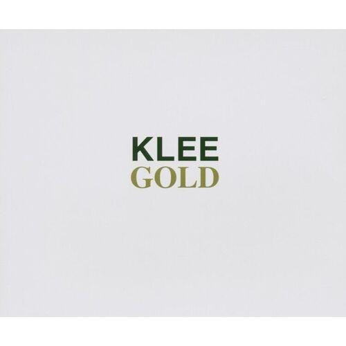 Webradio Steckbrief - KLEE