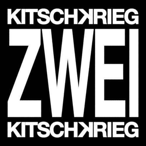Webradio Steckbrief - KITSCHKRIEG