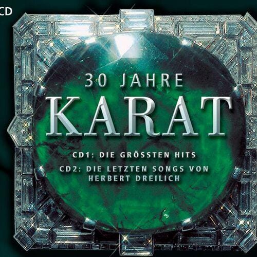 Webradio Steckbrief - Karat