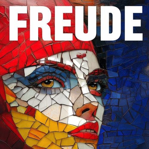 Webradio Steckbrief - Freude