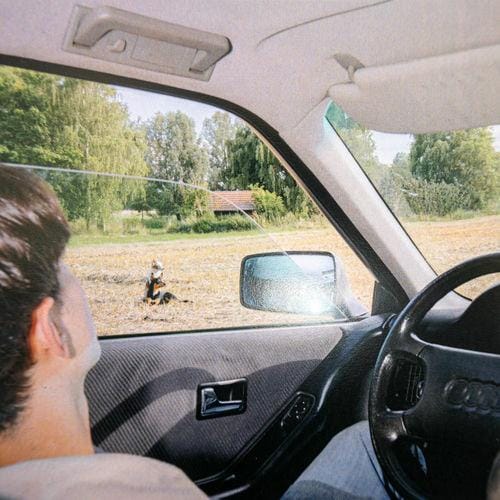 Webradio Steckbrief - Jassin