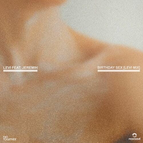 Webradio Steckbrief - Levi