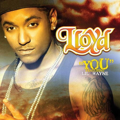 Webradio Steckbrief - Lloyd