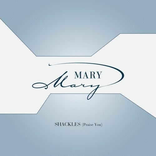 Webradio Steckbrief - Mary Mary