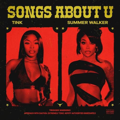 Webradio Steckbrief - Tink