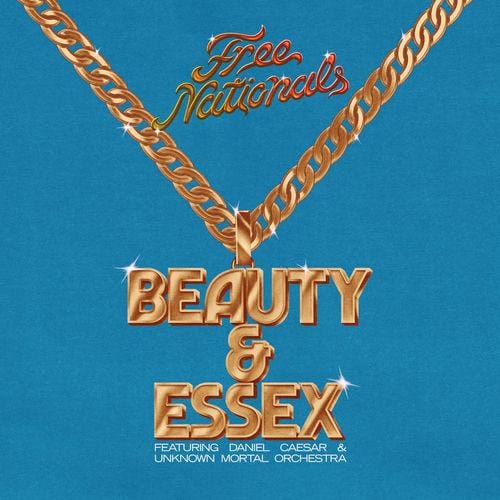 Webradio Steckbrief - Free Nationals