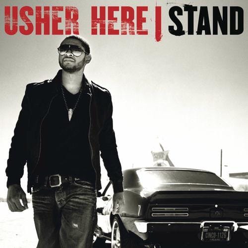 Webradio Steckbrief - Young Jeezy