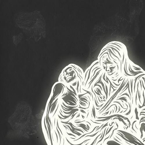 Webradio Steckbrief - Archer's New Rival