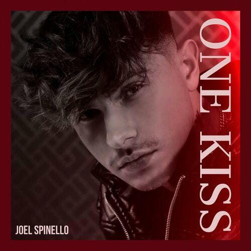 Webradio Steckbrief - Joel Spinello