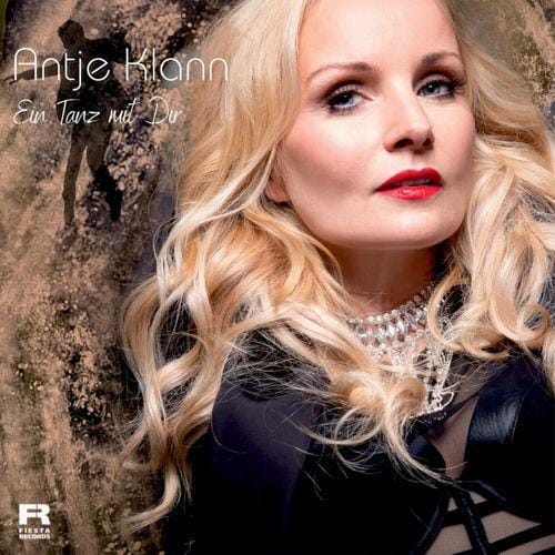 Webradio Steckbrief - Antje Klann