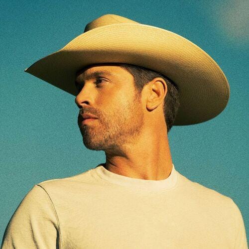 Webradio Steckbrief - Dustin Lynch