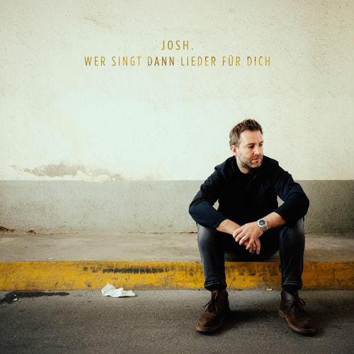 Webradio Steckbrief - Josh.