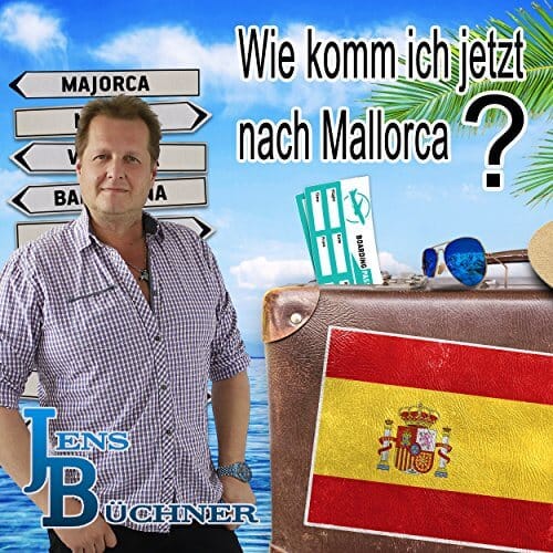 Jens Büchner